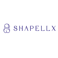 Shapellx