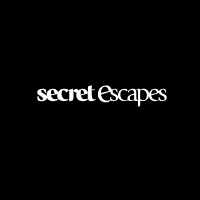 Secret Escapes UK
