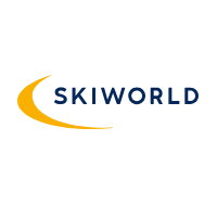 Skiworld UK Vouchers Codes