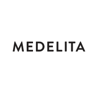 Medelita