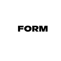 Form Swim