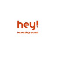Hey Telecom BE