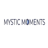 Mystic Moments UK