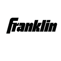 Franklin Sports