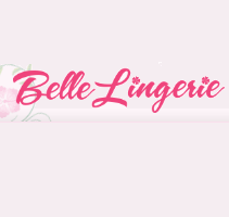 Belle Lingerie UK