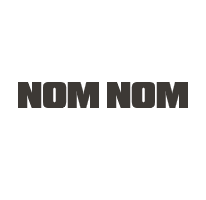 Nom Nom