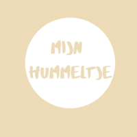 Mijn Hummeltje NL