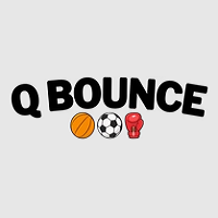 QBounce