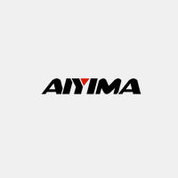 Aiyima
