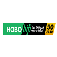 HOBO Hifi NL