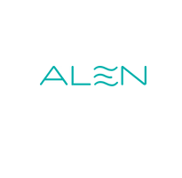 Alen Air Purifiers