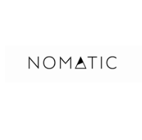 Nomatic Promo Codes