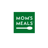 Moms Meals