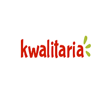 Kwalitaria NL