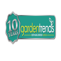 Garden Trends UK