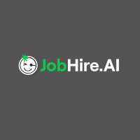 JobHire-AI