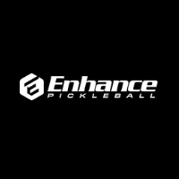 Enhance Pickleball