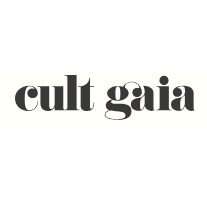 Cult Gaia