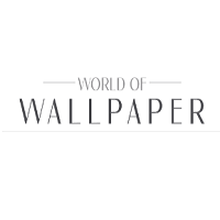 World of Wallpaper UK