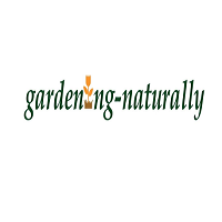 Gardening Naturally UK