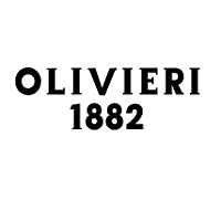 Olivieri 1882