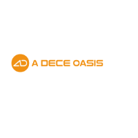 A Dece Oasis