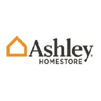 Ashley HomeStore