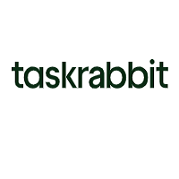 Taskrabbit UK