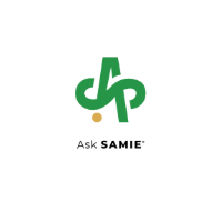 AskSAMIE Coupons Codes