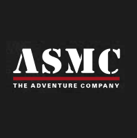 ASMC FR