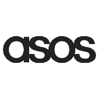 Asos