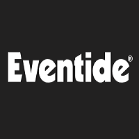 Eventide