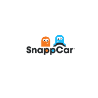 SnappCar NL