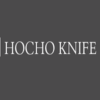 Hocho Knife