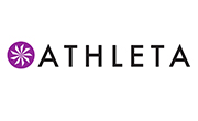 Athleta