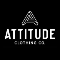 Attitude Clothing