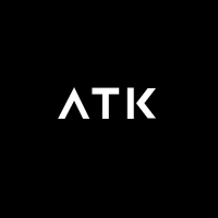 ATK Gear Discount Codes