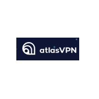 Atlas VPN
