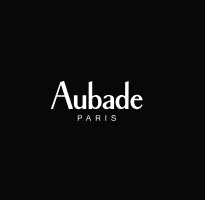 AUBADE UK