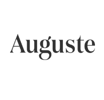 Auguste The Label