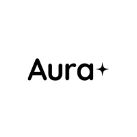 Aura Displays Coupon Code