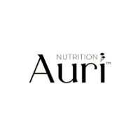 Auri Nutrition