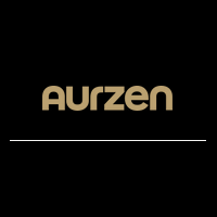 Aurzen Promo  Codes