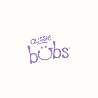 Aussie Bubs