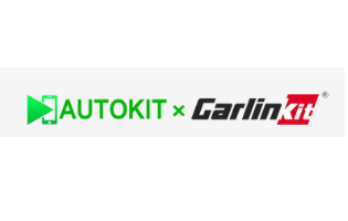AutoKit Carplay
