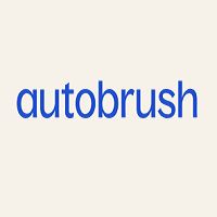 Autobrush
