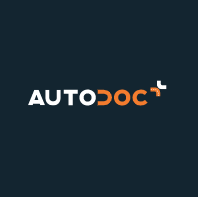 Autodoc