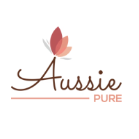 Aussie Pure Coupon Codes