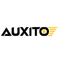 Auxito