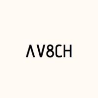 AV8CH